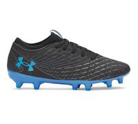 Under Armour Magnetico Select 5 Fg Junior Football Boots Noir EU 37 1/2 Enfants
