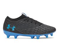 Under Armour Magnetico Select 5 Fg Junior Football Boots Noir EU 33 Enfants