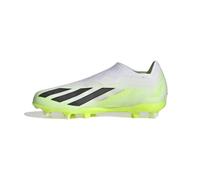 Chaussures De Football Enfant X CRAZYFAST.1 FG CRAZYRUSH Pack Adidas
