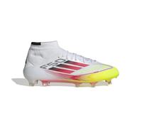 Adidas Chaussures De Football Pour Femme F50 Elite Mid Fg
