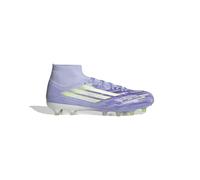 Chaussures De Football Femme F50 SPARKFUSION PRO FG Adidas