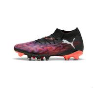 Chaussures de football femme Puma Future 8 Match FG/AG 42 1/2