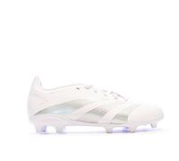 Chaussures De Football Fille Predator Blanc 37 1/3