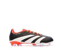 Chaussures De Football Fille Predator Noir 38 2/3