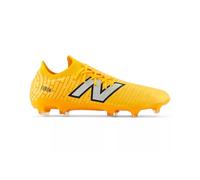Chaussures De Football Furon Destroy FG V7+ Power Surge Pack New Balance
