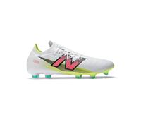 Chaussures De Football Furon Pro FG V7+ New Balance