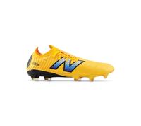 Chaussures De Football Furon V7+ FG Power Surge Pack New Balance