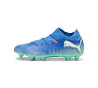 Puma Chaussures de football Future Match SG Pointure 41