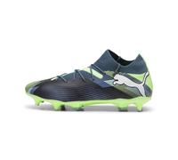 Chaussures De Football Future 7 Match Mxsg - 42
