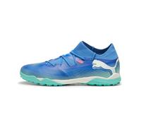 Chaussures De Football Future 7 Match Tt - 46