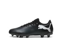 Chaussures De Football Future 7 Play Fg/Ag - 42 1/2