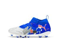 Puma Junior Future 8 Match Forever FG/AG Chaussures de football - Pointure 2,5/35