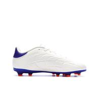 Chaussures De Football Garçon Copa Pure 2 League Fg Blanc 28