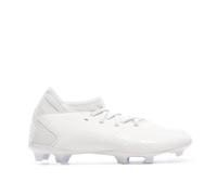 Chaussures De Football Garçon Predator Accuracy.3 Blanc 35 1/2
