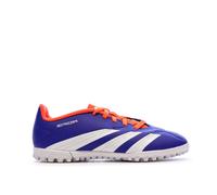 Chaussures De Football Garçon Predator Bleu 37 1/3