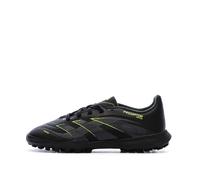 Chaussures De Football Garçon Predator Noir 28