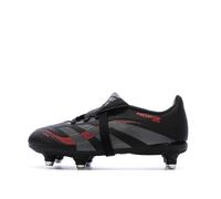 Chaussures De Football Garçon Predator Noir 29