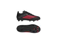 Chaussures de football Garçons boys Kids Adidas F50 Ligue FG MG junior garçon