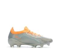 Chaussures de football Grise Homme Pum Ultra 2 4 Fg/ag 44