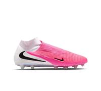 Chaussures de football haute Nike Phantom 6 Elite AG Multicolore 42,5