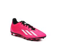 Chaussures de Football Homme adidas gz0024 Predator SPEEDPORTAL.4 Firm Ground