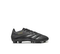Chaussures de Football Homme adidas Predator Club Fxg IF6345 Noir Original