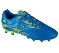 Chaussures de football Homme, Bleu, Joma Powerful 24 POWS FG 42