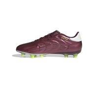 Chaussures De Football Homme Copa Pure II Pro Energy Citrus Pack Adidas