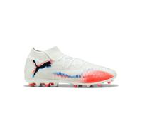 Chaussures De Football Homme Future 8 Pro MG Untamed Pack Puma
