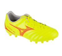 Chaussures De Football Homme, Jaune, Mizuno Monarcida Neo Iii Select Ag Multicolore