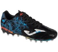 Chaussures de football Homme, Noir, Joma Super Copa 24 SUPS AG 42