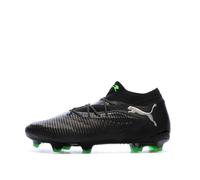 Chaussures de football Homme Noir Puma Future 8 40