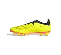 Chaussures De Football Homme Predator Pro 24 Tesoye Energy Citrus Pack Adidas