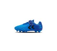 Hummel Top Star Fg Junior Football Boots Bleu EU 38 Enfants