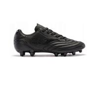 Chaussures de football - JOMA - Aguila 2321 FG - Noir - Moulés - Adulte Homme 41