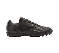 Chaussures de football Joma Aguila 2521 Turf Noir 41 Unisex