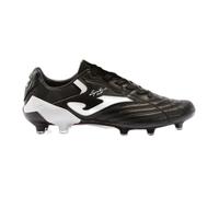 Chaussures de football Joma Aguila Cup 2401 FG Noir 40 Unisex