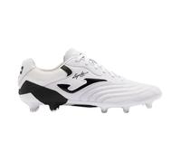 Chaussures de football Joma Aguila Cup 2402 FG Blanc 41 Unisex