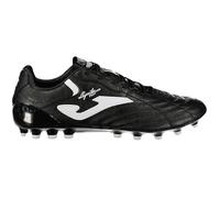 Joma Aguila Cup Ag Football Boots Noir EU 43 Homme