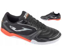 CHAUSSURES DE FOOTBALL JOMA DRIBLING 2501