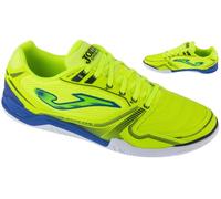 CHAUSSURES DE FOOTBALL JOMA DRIBLING 2509