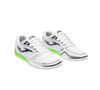 Joma Chaussures De Futsal Dribling