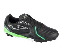 Chaussures de football Joma Dribling Noir 44 Male
