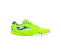 Chaussures de football Joma Dribling Vert 45 Male