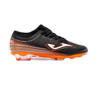 Chaussures de football Joma Evolution 2401 FG Noir 44