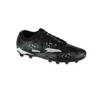 Chaussures de football Joma Evolution 2501 FG Noir 44 Male