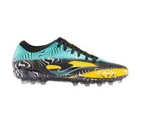Joma Evolution Cup Ag Football Boots Noir EU 44 Homme