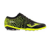 Chaussures de football Joma Gol 2401 AG Noir 44 Male