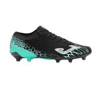 Chaussures de football Joma Gol 2501 FG Noir 45 Male