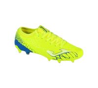 Chaussures de football Joma Gol 2509 FG Jaune 42 Male